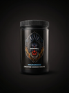 Creatine Monohydrate Powder 500g