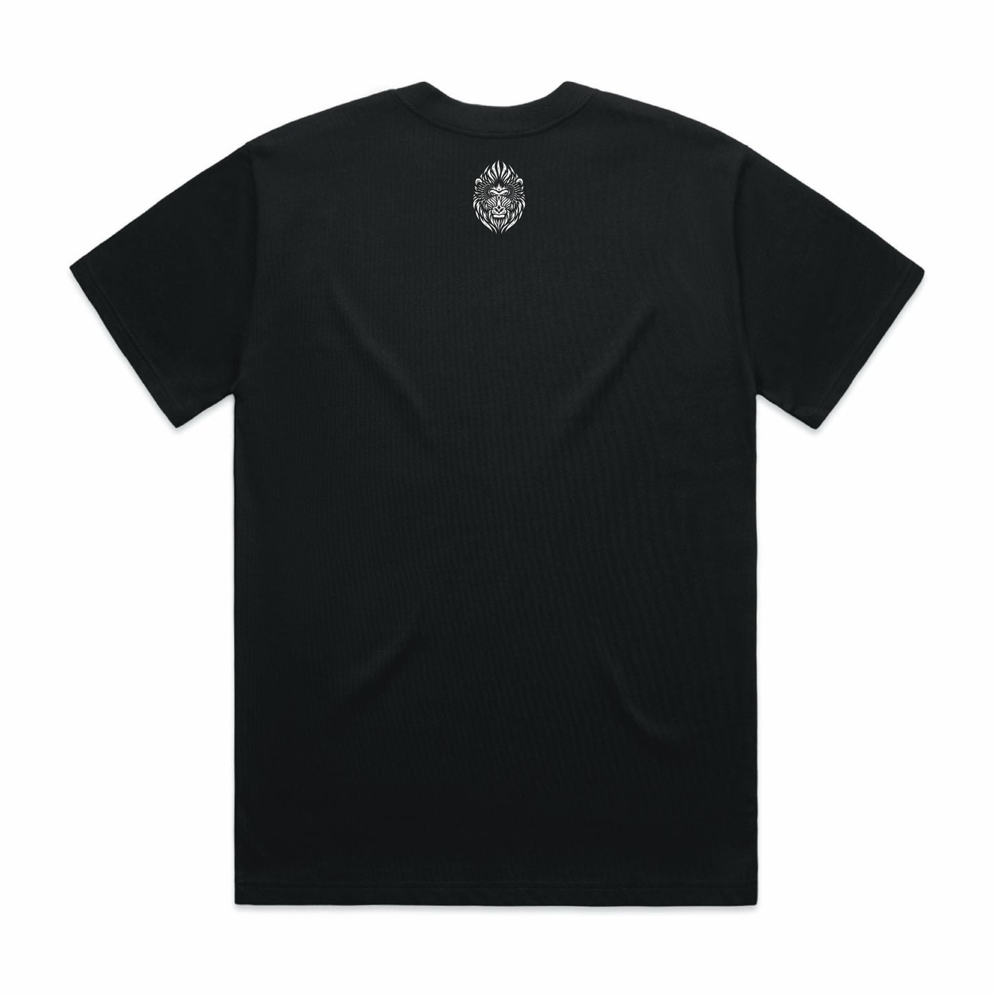 Mandrill athletic classic t-shirt