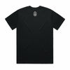 Mandrill athletic classic t-shirt