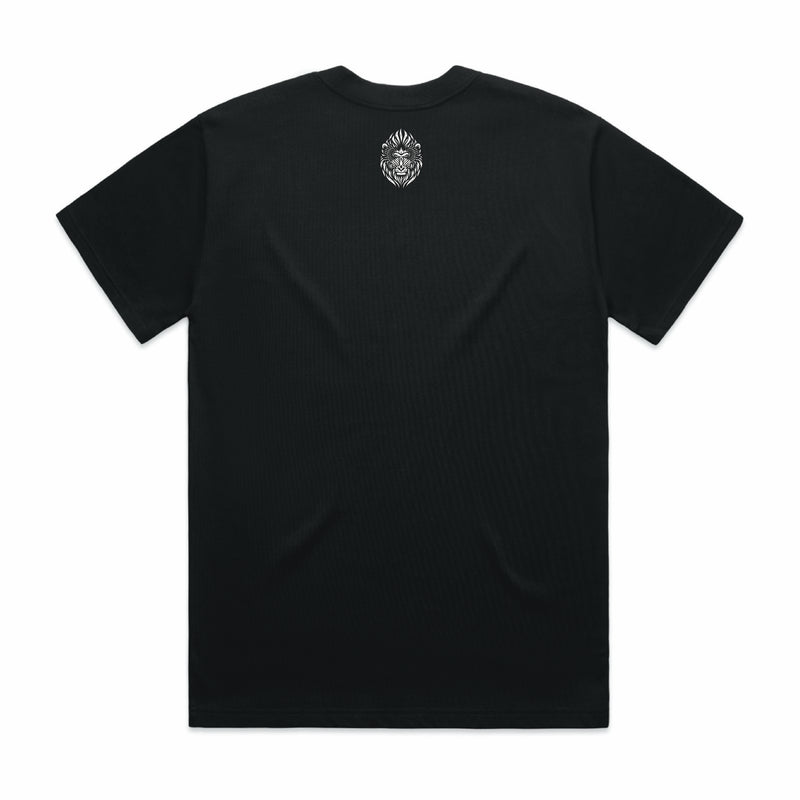 Mandrill athletic classic t-shirt