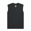 Mandrill Tank Top