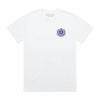 Mandrill Reluctant Runners Run Club T-Shirt